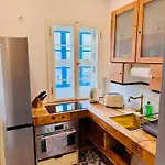 Eiszeit Apartment Bitterfeld-Wolfen