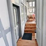 Eiszeit * Bitterfeld-Wolfen