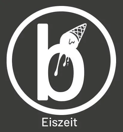 Apartman Eiszeit Bitterfeld-Wolfen