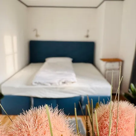 Eiszeit Bitterfeld-Wolfen