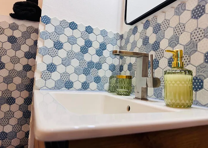 Eiszeit Bitterfeld-Wolfen