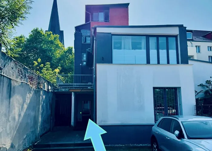 Eiszeit Bitterfeld-Wolfen