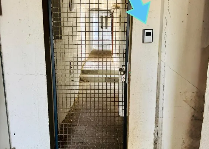 Eiszeit Bitterfeld-Wolfen