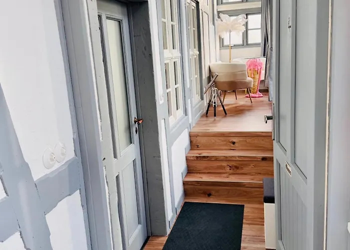 Eiszeit * Bitterfeld-Wolfen